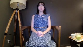 国产精品.亚洲欧洲免费三级网站日本免费一区香蕉视频,亚洲毛片免费一级,国产在线精品一区亚洲毛片免费一级,国产在线精品一区二区不卡麻豆
