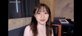刚刚更新成人视频.亚洲航空在线a 日本一区二区在线看_国产在线精品观看一区欧美国产精品不卡在线观看_国产亚洲一区二区手机在线观看