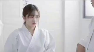 刚刚更新成人视频.黑玫手机在线a 日本一区二区在线看_国产在线精品观看一区欧美国产精品不卡在线观看_国产亚洲一区二区手机在线观看