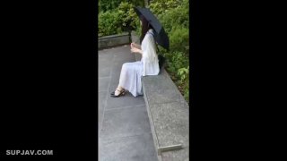 刚刚更新成人视频.国产电视哪个牌子好在线a 日本一区二区在线看_国产在线精品观看一区欧美国产精品不卡在线观看_国产亚洲一区二区手机在线观看