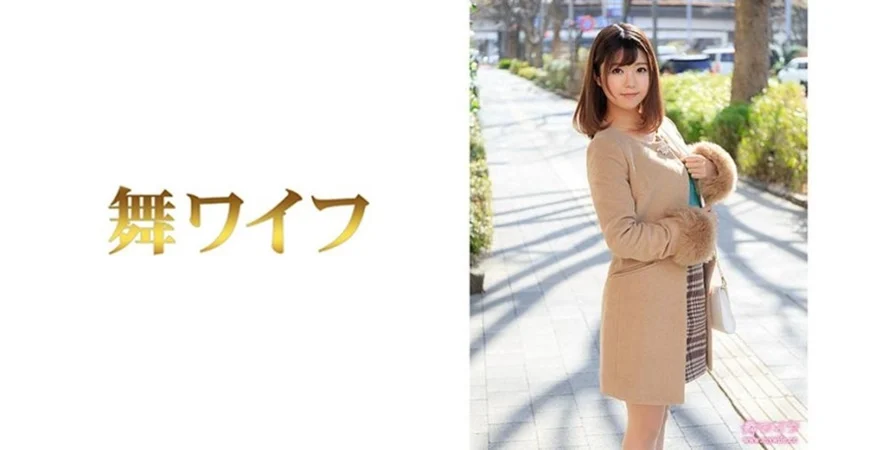 PRED-536欲求不满的巨乳妻沉溺于和义弟的中出SEX JULIA